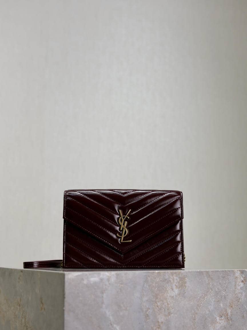 Envelope Bag 1-2